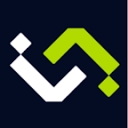 Laliga Tech logo