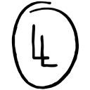 La Ligne