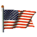 Ligue Henri Iv logo