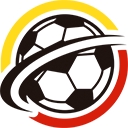 laliiga.com logo