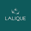 Lalique Group SA logo