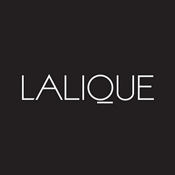 Lalique logo