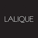 Lalique