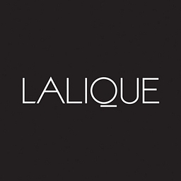 Lalique