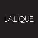 LALIQUE logo