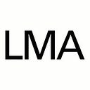 Lalire March Architects, Llp logo