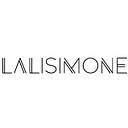 LaliSimone