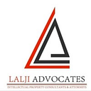 LALJI ADVOCATES logo — Backend Executive job on DevsUnite