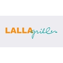 Lalla Grill Del Monte