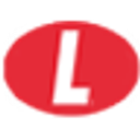 Lallemand