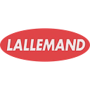 Lallemand Inc. logo