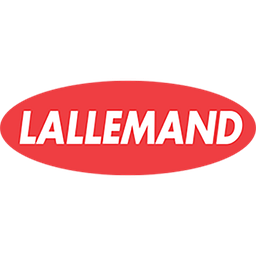 Lallemand Bio-Ingredients USA LLC logo