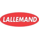 Lallemand Inc.
