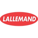 Favicon of Lallemand