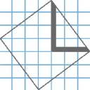 M.A. Lalli & Associates logo
