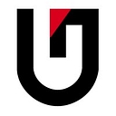 L'alliance Groupe Wpp logo
