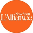L'Alliance New York