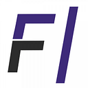 Michael & Robin Lally Foundation Corp logo