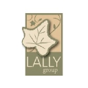 Lally Group, Pc logo