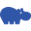 Favicon of Lalo
