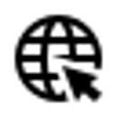 Gilmore & Associates