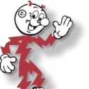 La Londe Electric Llc logo