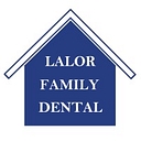 Lalor Family Dental
