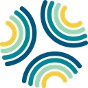 Lalor East Primary School logo