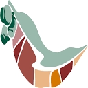 Lalor North Secondary College logo