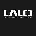 Lalo Tactical logo