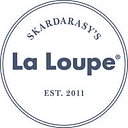 laloupe.com logo