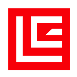 lalsgroup.com