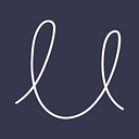 Favicon of Laluca Creative