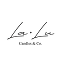 LaLuCandles   
