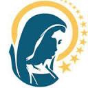 lalucedimaria.it logo