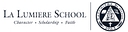 La Lumiere School logo