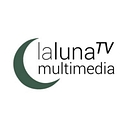 lalunadelhenares.com logo