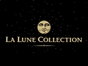 La Lune Collection logo