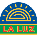 La Luz Center logo