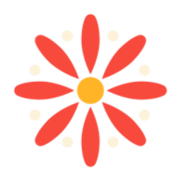 La Luz Mexican Grill logo