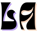 Favicon of Lam Marketing