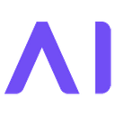 Lama AI logo