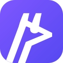 Lama.art logo