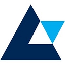 La Macchia Group logo