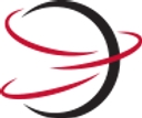 Lamacchia Travel logo