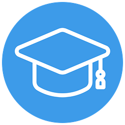 LAMAD ACADEMY CHARTER SCHOOL logo