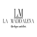 La Maddalena Boutique Mobilier