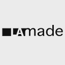 LAmade logo