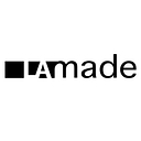 LAmade logo