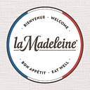 la Madeleine